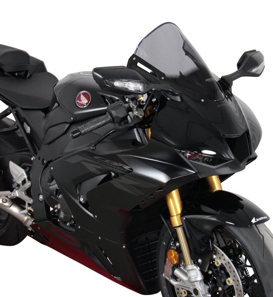 Honda CBR 1000 RR-R FIREBLADE / SP [2020 -] - Disque de course "R"