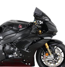 Honda CBR 1000 RR-R FIREBLADE / SP [2020 -] - Disque de course "R"-5