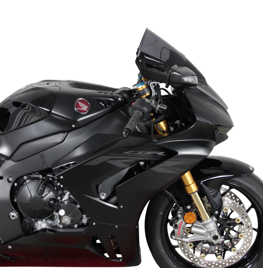 Honda CBR 1000 RR-R FIREBLADE / SP [2020 -] - Disque de course "R"
