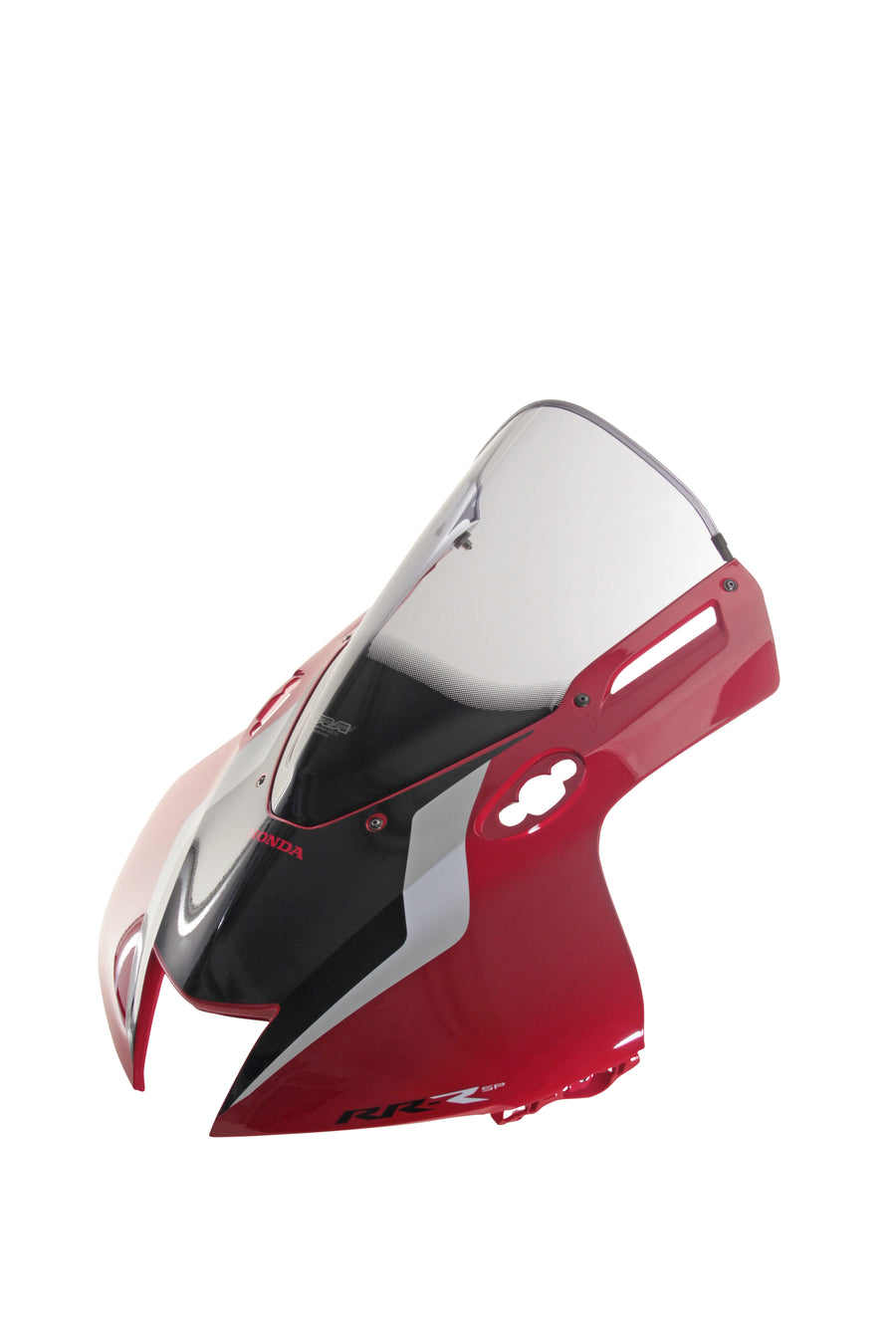 Honda CBR 1000 RR-R FIREBLADE / SP [2020 -] - Disque de course "R"