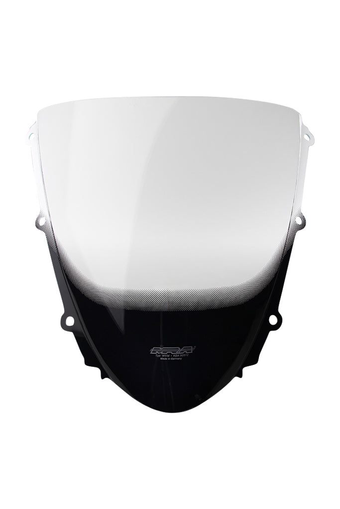 Honda CBR 1000 RR [2004-2007] – Originalformscheibe "O"
