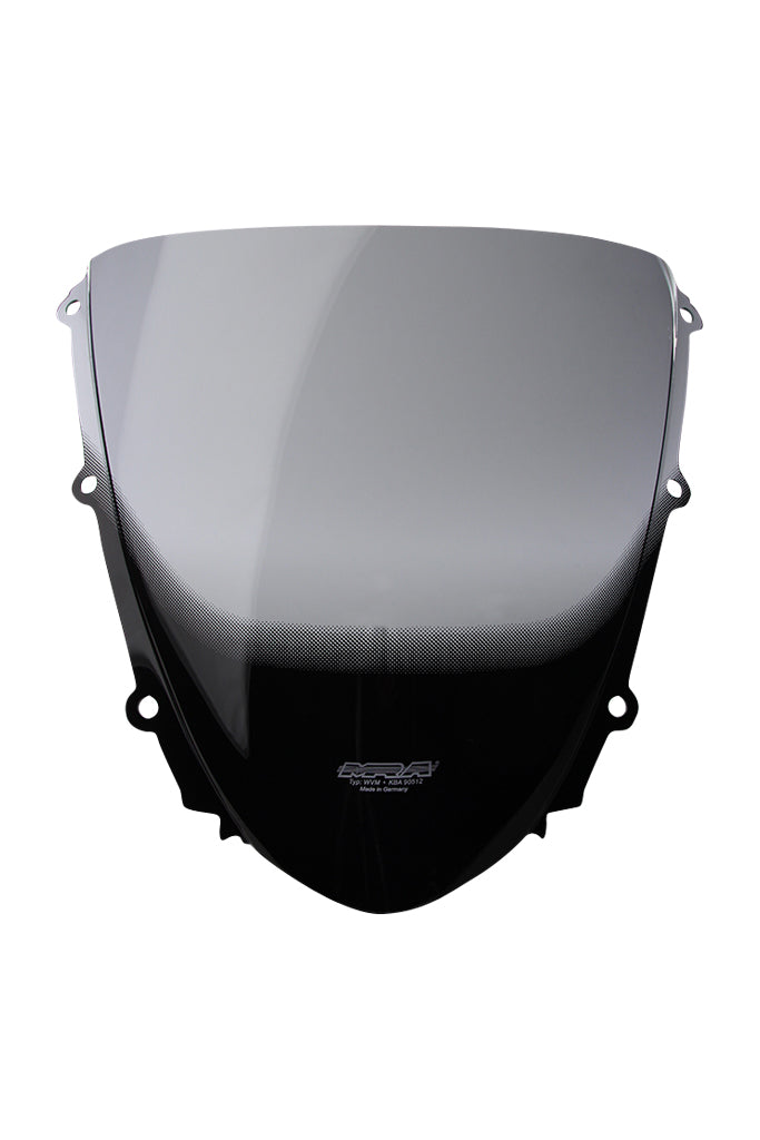 Honda CBR 1000 RR [2004-2007] – Originalformscheibe "O"