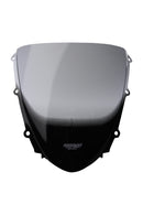 Honda CBR 1000 RR [2004-2007] – Originalformscheibe "O"-10