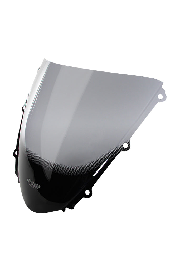 Honda CBR 1000 RR [2004-2007] – Originalformscheibe "O"