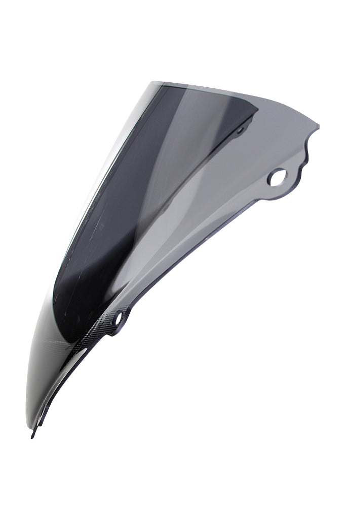 Honda CBR 1000 RR [2004-2007] – Originalformscheibe "O"