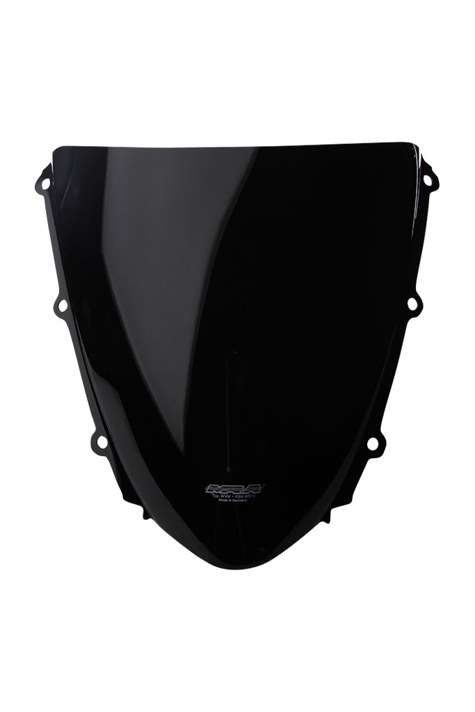 Honda CBR 1000 RR [2004-2007] – Originalformscheibe "O"
