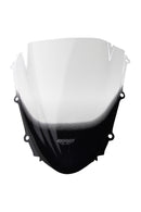 Honda CBR 1000 RR [2004-2007]-Racing disc "R"-14