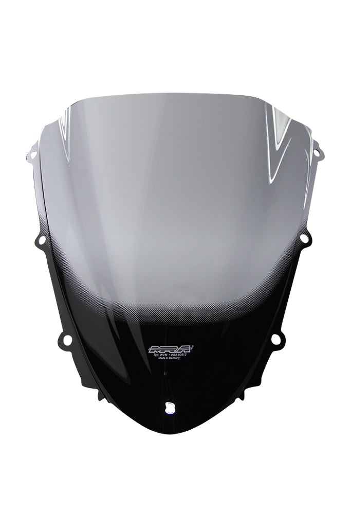 Honda CBR 1000 RR [2004-2007]-Racing disc "R"