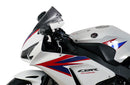 Honda CBR 1000 RR [2012-2016] – Racingscheibe "R"-10