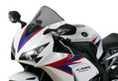 Honda CBR 1000 RR [2012-2016] – Racingscheibe "R"-11