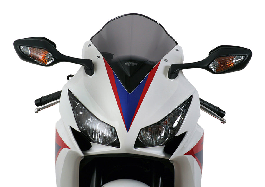 Honda CBR 1000 RR [2012-2016] – Racingscheibe "R"