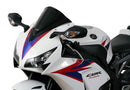 Honda CBR 1000 RR [2012-2016] – Racingscheibe "R"-1