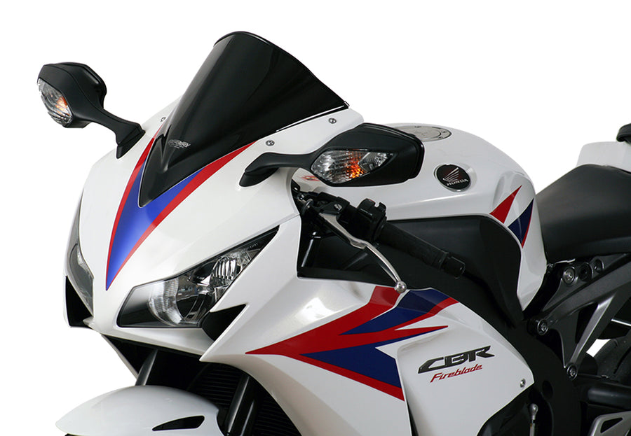 Honda CBR 1000 RR [2012-2016] – Racingscheibe "R"