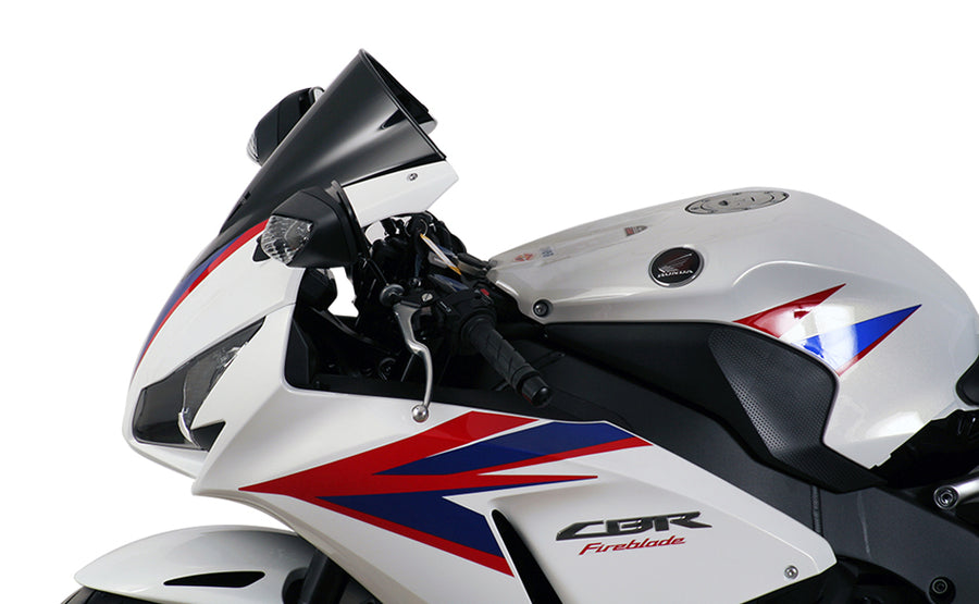 Honda CBR 1000 RR [2012-2016] – Racingscheibe "R"