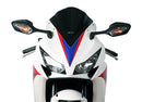 Honda CBR 1000 RR [2012-2016] – Racingscheibe "R"-9