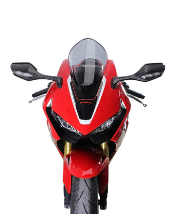 Honda CBR 1000 RR Fireblade / Sp / Sp2 [2017-2019] -RACing Disc "R"