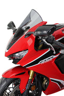 Honda CBR 1000 RR FIREBLADE /SP /SP2 [2017-2019] – Racingscheibe "R"-2