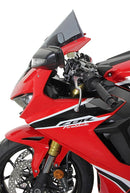 Honda CBR 1000 RR FIREBLADE /SP /SP2 [2017-2019] – Racingscheibe "R"-3