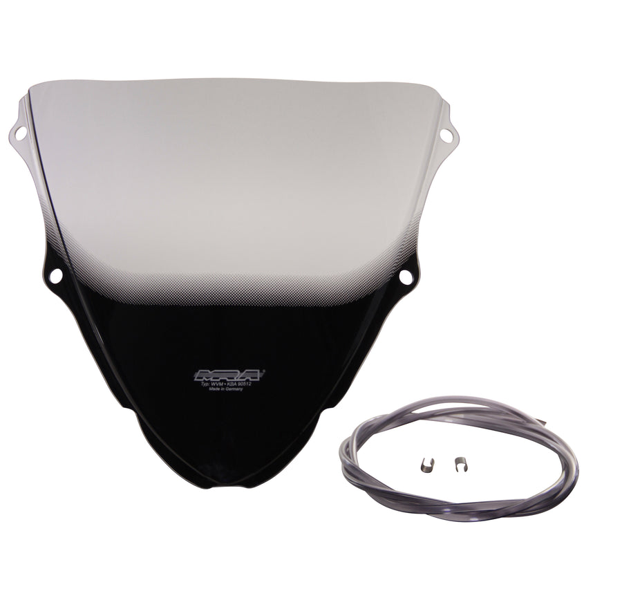 Honda CBR 1000 RR [2008-2011] – Originalformscheibe "O"