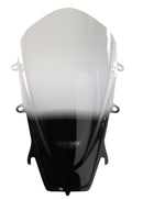 Honda CBR 1000 RR FIREBLADE /SP /SP2 [2017-2019] – Racingscheibe "R"-9
