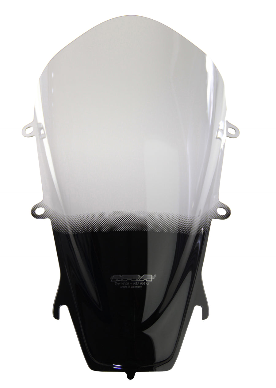Honda CBR 1000 RR FIREBLADE /SP /SP2 [2017-2019] – Racingscheibe "R"