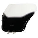 Honda CBR 1100 XX [-2007]-original shape disc "OM"-1