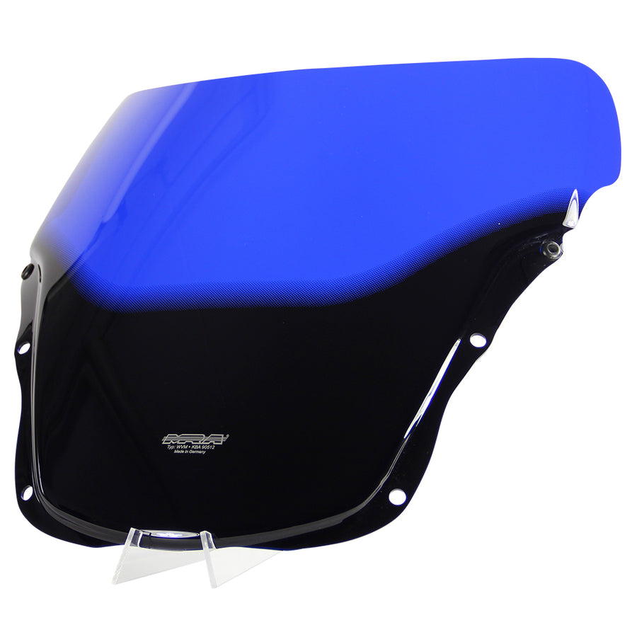 Honda CBR 1100 XX [-2007]-original shape disc "OM"