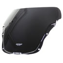 Honda CBR 1100 XX [-2007]-original shape disc "OM"-2