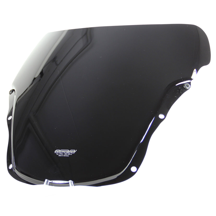 Honda CBR 1100 XX [-2007]-original shape disc "OM"