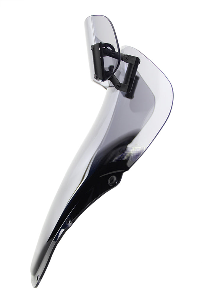 Honda CBR 1100 xx [-2007] -variotourings écran "VTM"