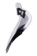 Honda CBR 1100 xx [-2007] -variotourings écran "VTM"-6