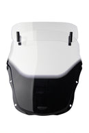 Honda CBR 1100 xx [-2007] -variotourings écran "VTM"-8