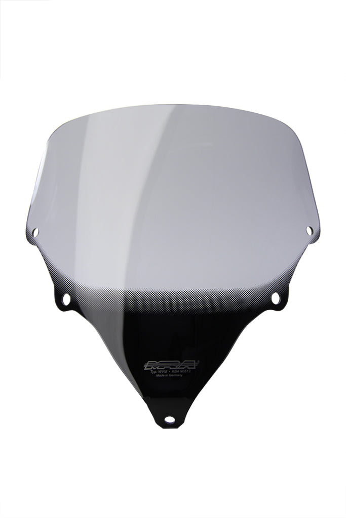 Honda CBR 125 R [2004-2006] – Originalformscheibe "O"