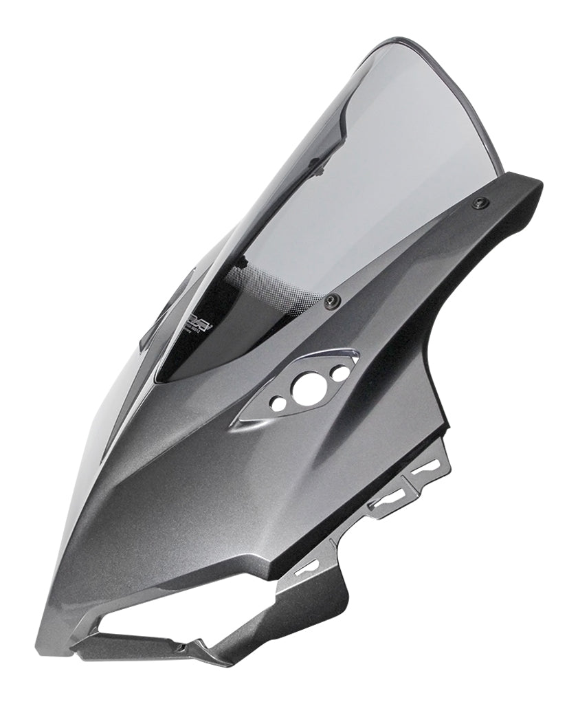 Honda CBR 250 RR [2017-2022]-Racing disc "R"
