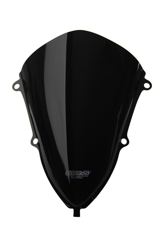 Honda CBR 250 RR [2017-2022]-Racing disc "R"