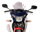 Honda CBR 250 R / RA [2011 -] - Disque de course "R"-2