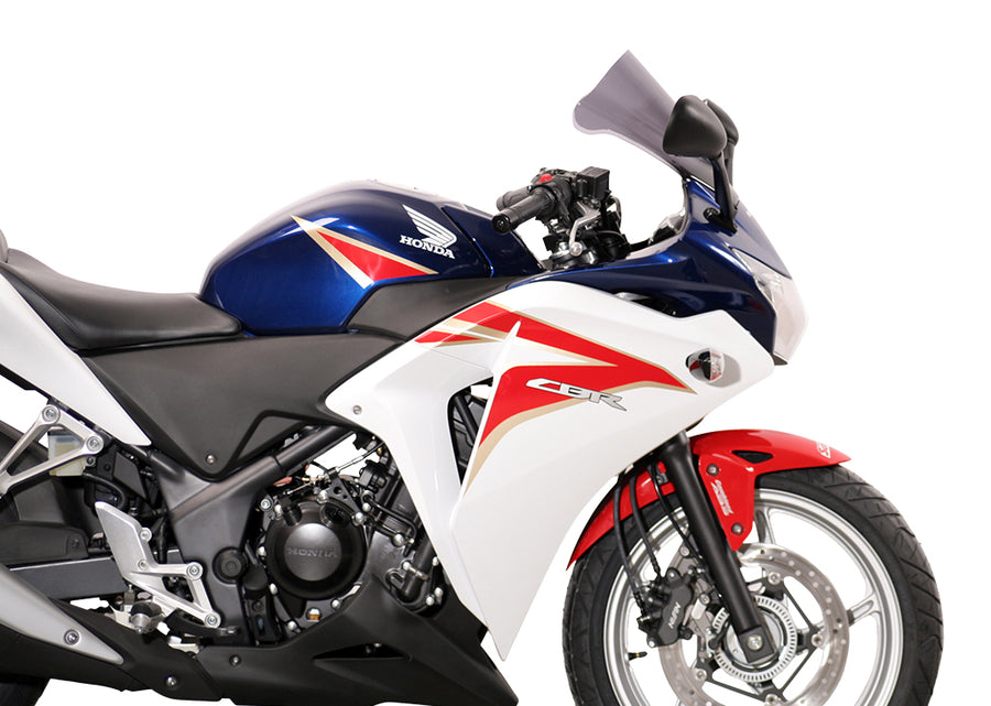 Honda CBR 250 R / RA [2011 -] - Disque de course "R"