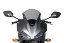 Honda CBR 500 R [2016-2018] – Racingscheibe "R"-1