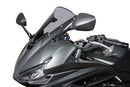 Honda CBR 500 R [2016-2018] – Racingscheibe "R"-2
