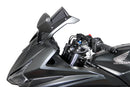 Honda CBR 500 R [2016-2018] – Racingscheibe "R"-3
