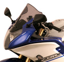 Honda CBR 600 F [2011-]-Racing disc "R"-1