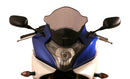 Honda CBR 600 F [2011-]-Racing disc "R"-2