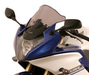 Honda CBR 600 F [2011-]-Racing disc "R"-3