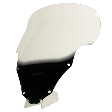 Honda CBR 600 F / S [2001-2010]-touring disc "T"