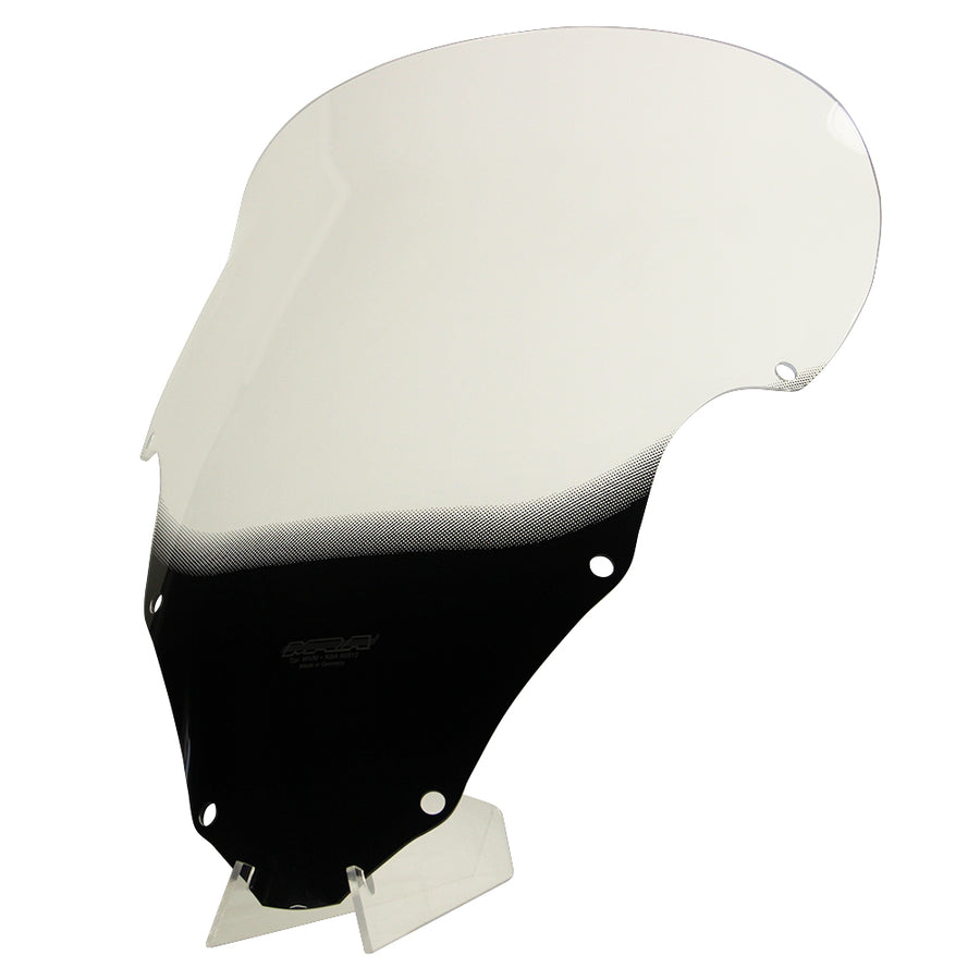 Honda CBR 600 F / S [2001-2010]-touring disc "T"