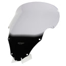 Honda CBR 600 F / S [2001-2010]-touring disc "T"-2