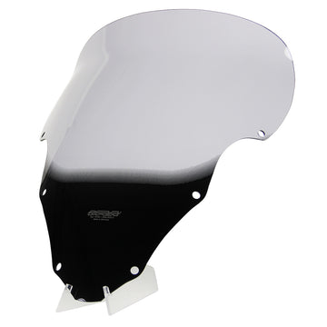 Honda CBR 600 F / S [2001-2010]-touring disc "T" - 0