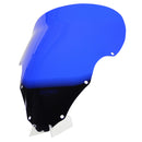 Honda CBR 600 F / S [2001-2010]-touring disc "T"-3