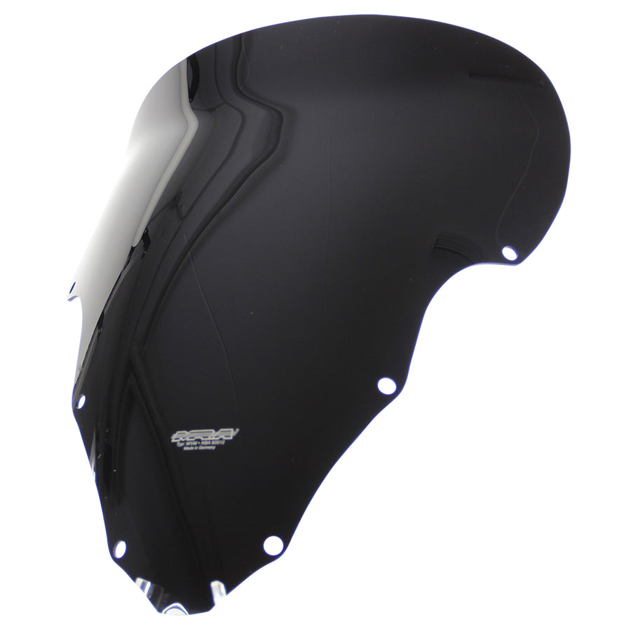 Honda CBR 600 F / S [2001-2010]-touring disc "T"