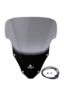 Honda CBR 600 F / S [2001-2010] – Racingscheibe "R"-2